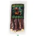 Real Dog Snack odos ritinys, apsuktas antiena, skanėstas šunims; 500g