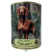 Real Dog SP Wet Adult Beef&Lamb konservuotas pašaras suaugusiems šunims, jautiena, ėriena; 240g, 800g
