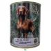Real Dog SP Wet Adult Beef&Rabbit konservuotas pašaras suaugusiems šunims, jautiena, triušiena; 240g, 800g