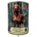 Real Dog SP Wet Adult Beef&Goat konservuotas pašaras suaugusiems šunims, jautiena, ožkiena; 240g, 800g