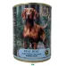 Real Dog SP Wet Adult Beef&Veal konservuotas pašaras suaugusiems šunims, jautiena, veršiena; 240g, 800g