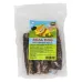 Real Dog Snack Jaučio trachėjos 15cm, skanėstas šunims; 3vnt