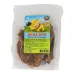 Real Dog Snack Kiaulės ausys vidutinės, skanėstas šunims; 3vnt