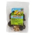 Real Dog Snack Kiaulės knyslės, skanėstas šunims; 150g