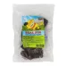Real Dog Snack Kiaulių plaučiai, skanėstas šunims; 100g