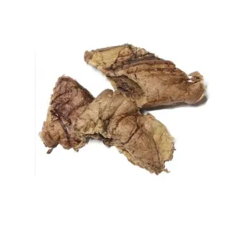 Real Dog Snack Kiaulių plaučiai, skanėstas šunims; 100g Real Dog Snack Kiaulių plaučiai, skanėstas šunims; 100g