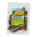 Real Dog Snack Vištų kakliukai, skanėstas šunims; 200g