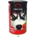Fine Dog 100% Beef konservuotas pašaras suaugusiems šunims, jautiena; 1200g