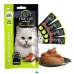 Fine Cat Exclusive Cremy Tuna skanėstai katėms, tunas; 4x15g