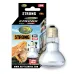 Reptile Nova Strong UVA lempa terariumui; 25W