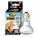 Reptile Nova Strong UVA lempa terariumui; 50W