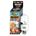 Reptile Nova Desert UVB10 lempa terariumui; 13W