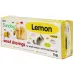 Sundog Wood Lemon pjuvenos graužikams, citrinų kvapo; 500g, 1kg