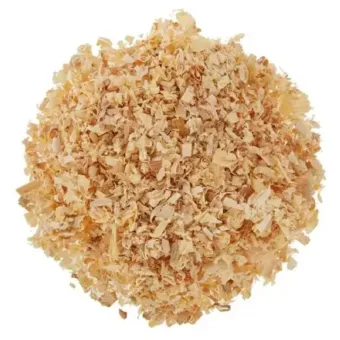 Sundog Wood Apple pjuvenos graužikams, obuolių kvapo; 500g, 1kg