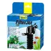 Tetra FilterJet 900 vidinis akvariumo filtras; 170-230l