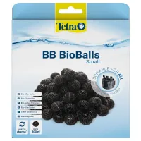 Tetra BB Bioballs biologinio filtravimo užpildas; 800ml