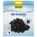 Tetra BB Bioballs biologinio filtravimo užpildas; 800ml