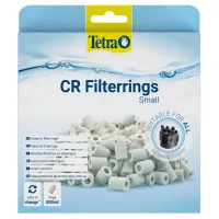 Tetra CR Filterrings keraminis filtravimo užpildas; 800ml