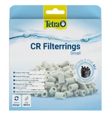 Tetra CR Filterrings keraminis filtravimo užpildas; 800ml