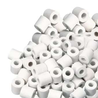 Tetra CR Filterrings keraminis filtravimo užpildas; 800ml