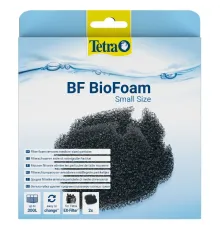 Tetra BF Sponge S filtravimo kempinė filtrams EX 400/600/700/800