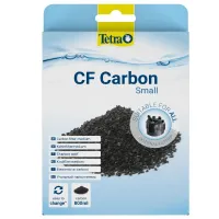 Tetra CF Carbon aktyvuotos anglies užpildas; 200g