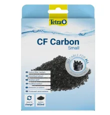 Tetra CF Carbon aktyvuotos anglies užpildas; 200g