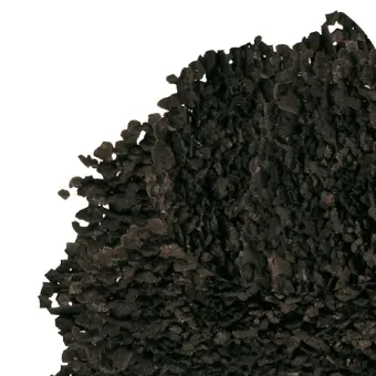 Tetra CF Carbon aktyvuotos anglies užpildas; 200g