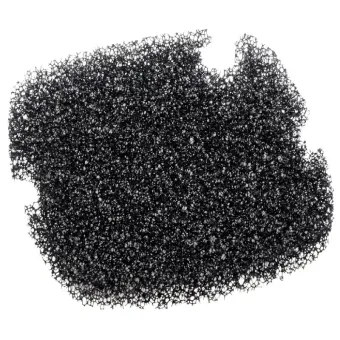 Tetra BF Sponge L filtravimo kempinė filtrams EX 1200