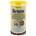 Tetra Tortoise maistas visų rūšių vėžliams; 500ml