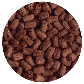 Tetra Tortoise maistas visų rūšių vėžliams; 500ml