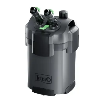 Tetra EX 700 Plus II išorinis akvariumo filtras; 100-200l