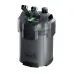 Tetra EX 700 Plus II išorinis akvariumo filtras; 100-200l