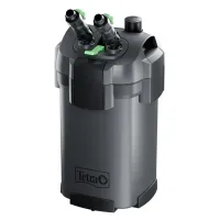 Tetra EX 1000 Plus II išorinis akvariumo filtras; 150-300l
