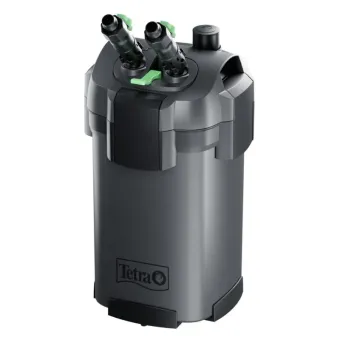 Tetra EX 1000 Plus II išorinis akvariumo filtras; 150-300l Tetra EX 1000 Plus II išorinis akvariumo filtras; 150-300l