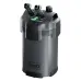 Tetra EX 1000 Plus II išorinis akvariumo filtras; 150-300l