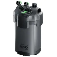 Tetra EX 1500 Plus II išorinis akvariumo filtras; 300-600l
