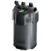 Tetra EX 1500 Plus II išorinis akvariumo filtras; 300-600l