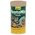 Tetra ReptoMin maistas vandens vėžliams; 250ml