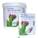 Tropic Marin Pro Reef jūros druska akvariumams; 4kg, 25kg