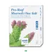 Tropic Marin Pro Reef jūros druska akvariumams; 4kg, 25kg