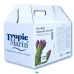 Tropic Marin Pro Reef jūros druska akvariumams; 20kg
