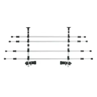 Trixie Car Grille S automobilio salono pertvara; 96-163cm/34-48cm Trixie Car Grille S automobilio salono pertvara; 96-163cm/34-48cm