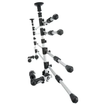 Trixie Car Grille S automobilio salono pertvara; 96-163cm/34-48cm Trixie Car Grille S automobilio salono pertvara; 96-163cm/34-48cm