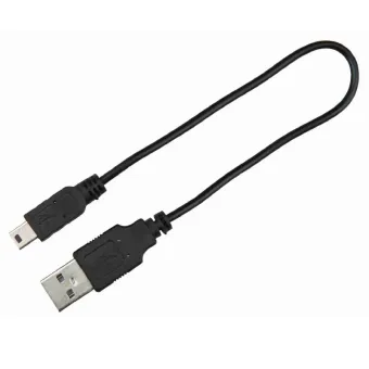 Trixie Flash USB Blue šviečiantis antkaklis šunims, mėlynas; M-L, L-XL Trixie Flash USB Blue šviečiantis antkaklis šunims, mėlynas; M-L, L-XL