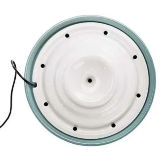 Trixie Vital Falls keramikinė girdykla fontanas; 1.5l 