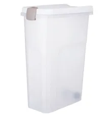 Trixie Barrel 40 pašaro dėžutė; 40l