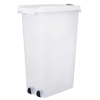 Trixie Barrel 40 pašaro dėžutė; 40l