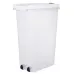 Trixie Barrel 40 pašaro dėžutė; 40l