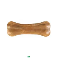 Trixie Bone 8 sausgyslinis kauliukas; 8cm